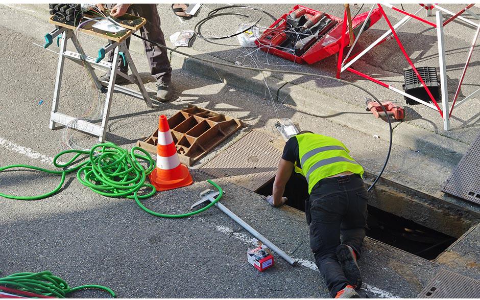 comment déboucher des wc Gournay-sur-Marne